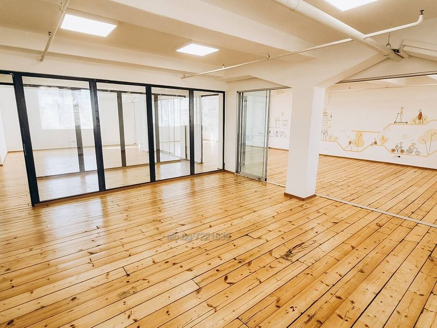 Снимка 327583745