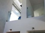 Photo 327609470
