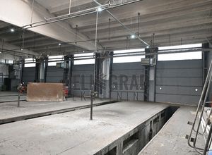 офис  за продажба  Kovin, 2.285 ㎡ изображение #8