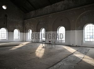 офис  за продажба  Kovin, 2.285 ㎡ изображение #10