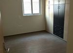 Photo 327637889
