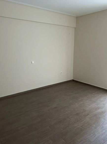Photo 327637904
