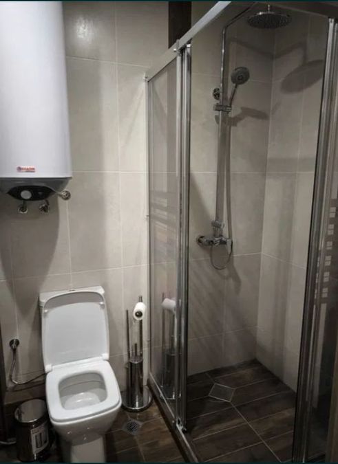 Снимка 327660872