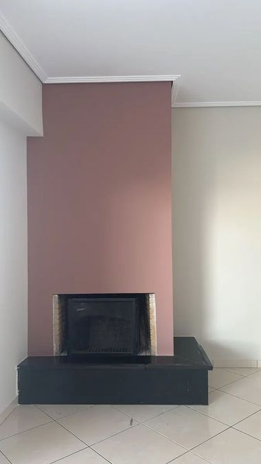Photo 327691973
