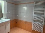 Photo 327691982
