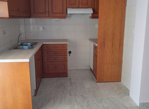 Διαμέρισμα προς πώληση Αγία Φωτεινή Υμηττού (Υμηττός) 44 τ.μ. 2ος Όροφος