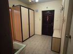 Снимка 327710534