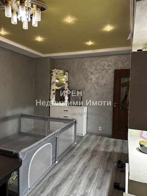 Снимка 327748508
