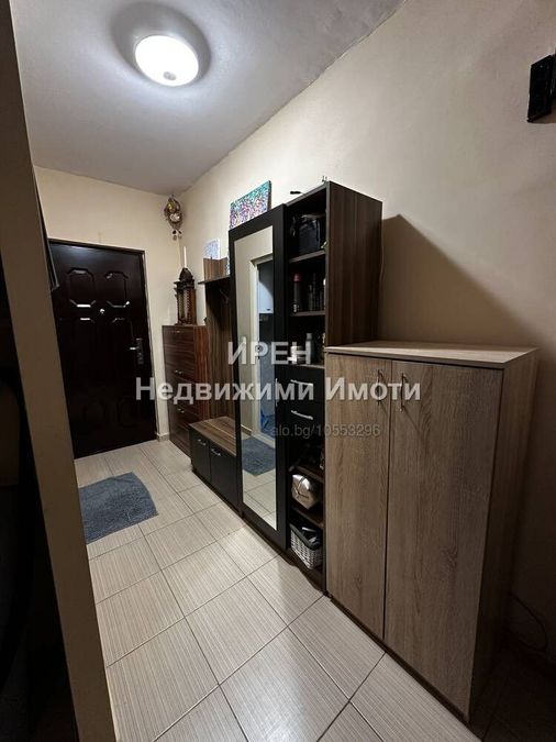 Снимка 327748511