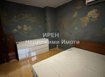 Снимка 327748517