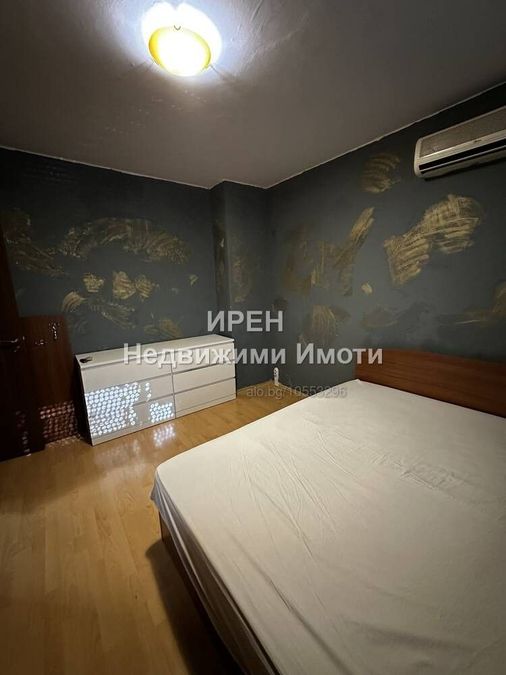 Снимка 327748517