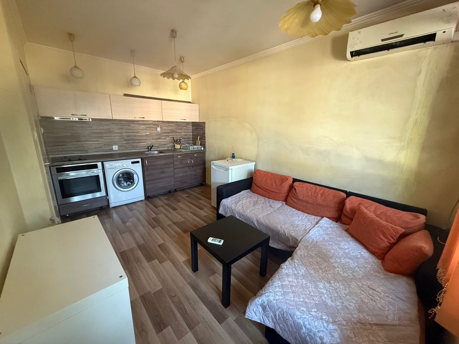 Снимка 327750047