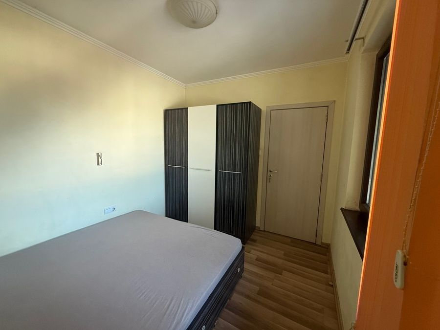 Снимка 327750050