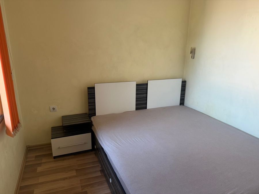 Снимка 327750053