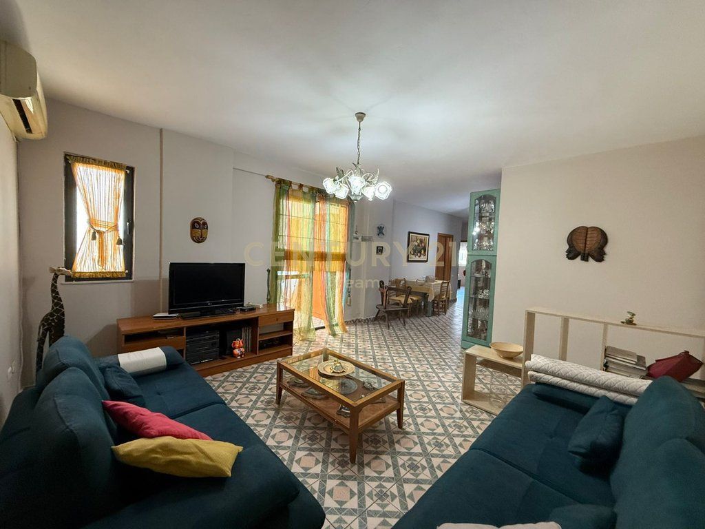 Apartament me qira Parku I Autobuzave