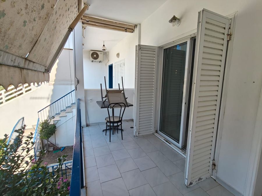 Studio to Rent - Listing 18253422 | Tospitimou.gr