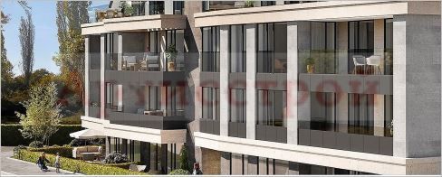 Снимка 327840107