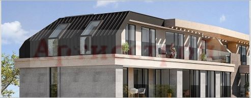 Снимка 327840110