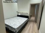 Photo 327848417