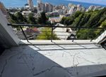 Foto 327856277
