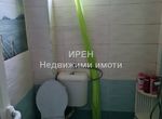 Снимка 327875339