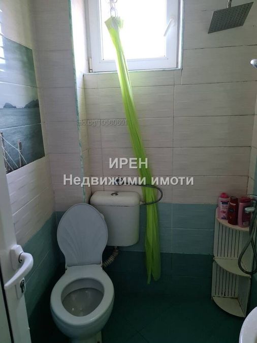 Снимка 327875339