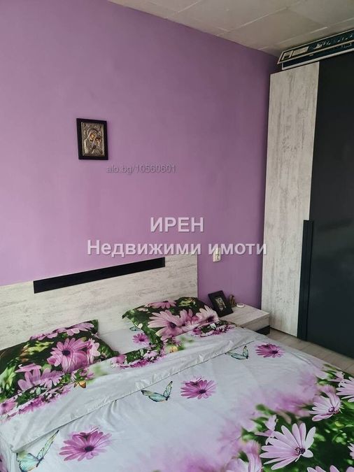 Снимка 327875348
