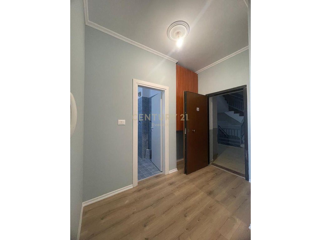 Apartament në shitje Bulevardi i Ri