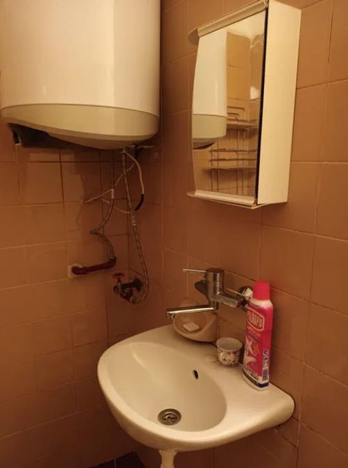 Снимка 327889310