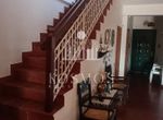 Photo 327934829