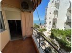 Foto 327966449
