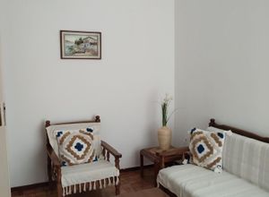 Ενοικίαση,Κατοικία,Διαμέρισμα, 59τ.μ.,€350 / μήνα,Άγιος Γεώργιος (Καβάλα)