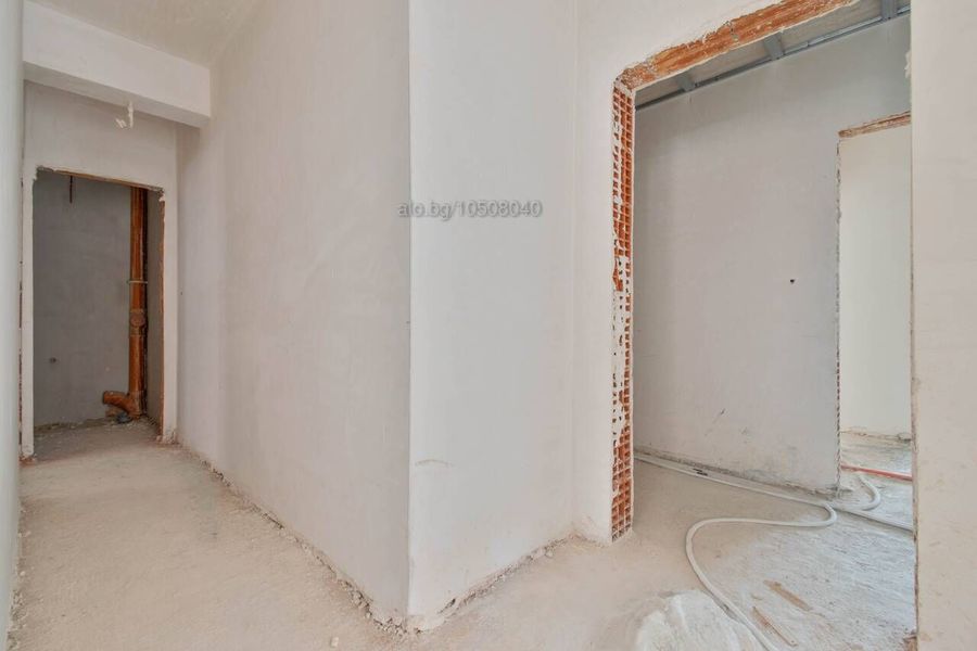 Снимка 327976721