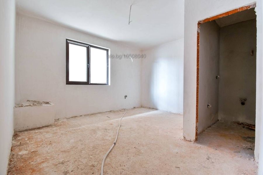 Снимка 327976745