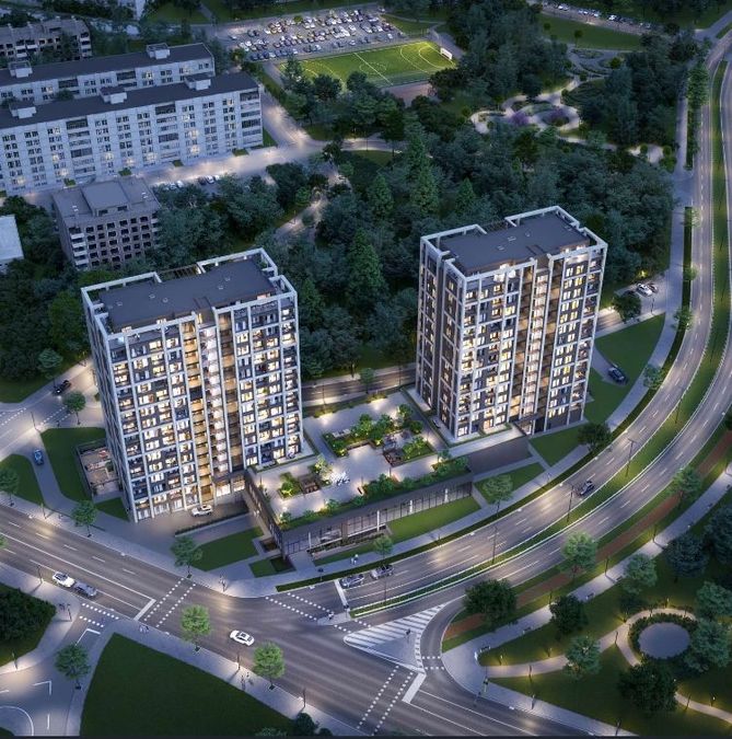 Снимка 327981863