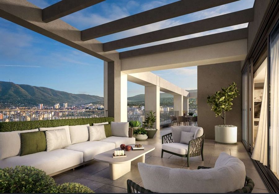 Снимка 327981941