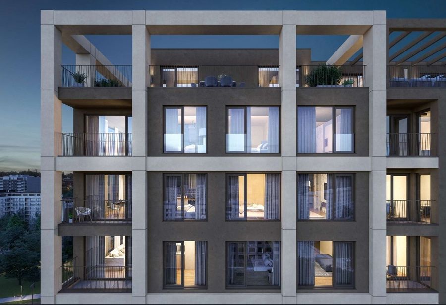 Снимка 327983261