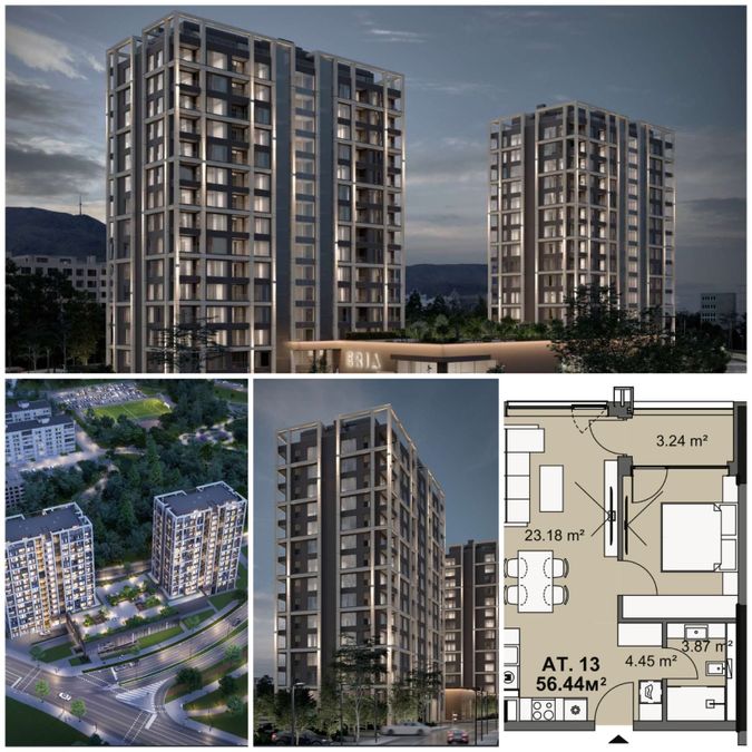 Снимка 327983276