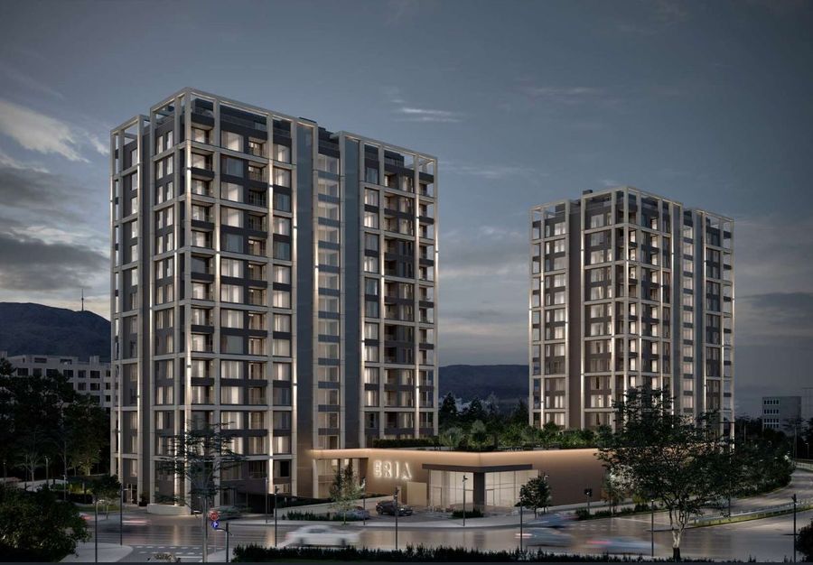 Снимка 327983633