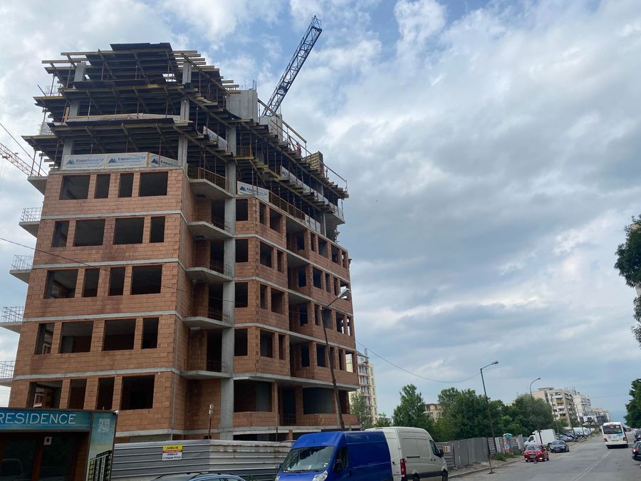 Снимка 327986189