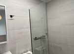 Foto 328064267