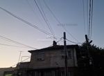 Снимка 328070903