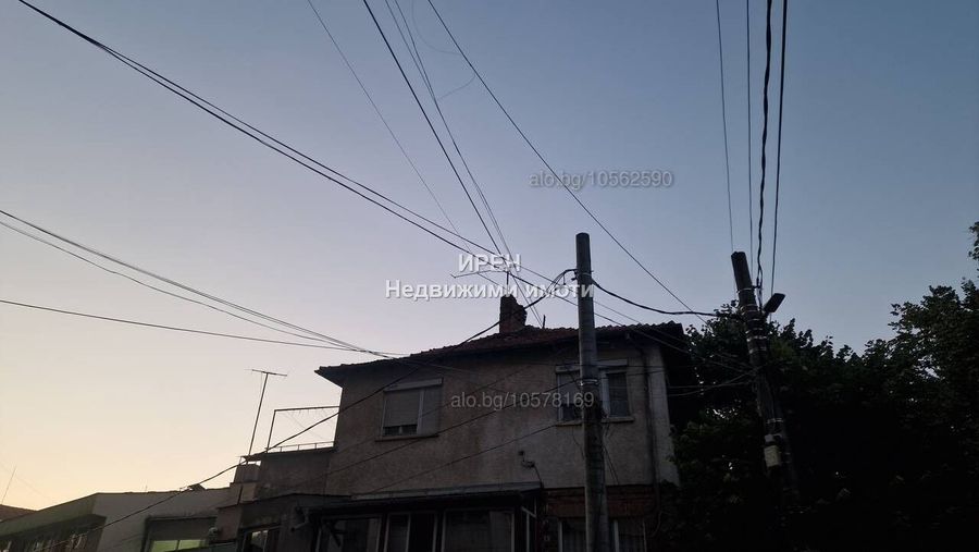 Снимка 328070903