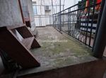 Снимка 328070909