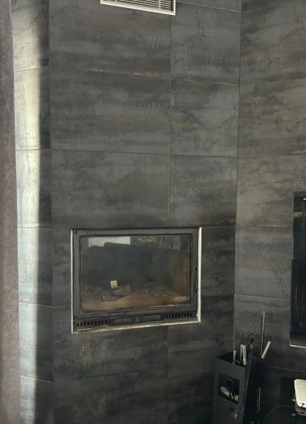 Photo 328079255