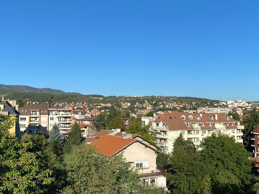 Снимка 328083329