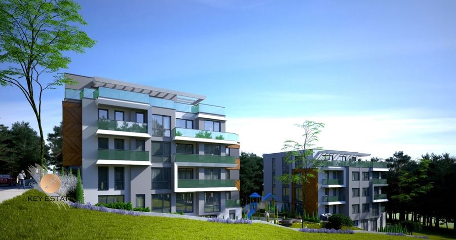 Снимка 328083587