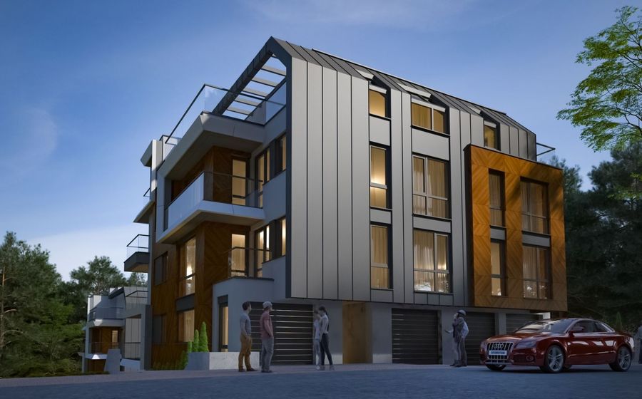 Снимка 328084136