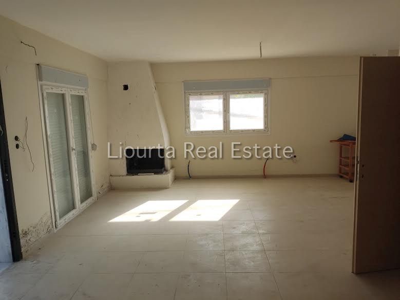 Fotografija 328098170