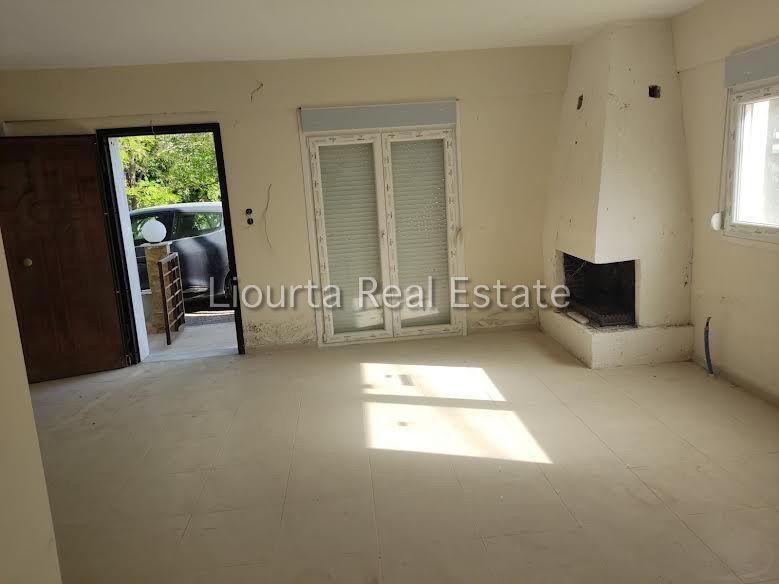 Fotografija 328098173